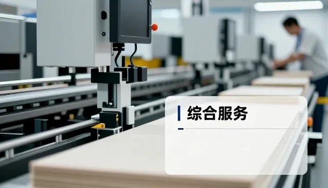 智能电表采集系统