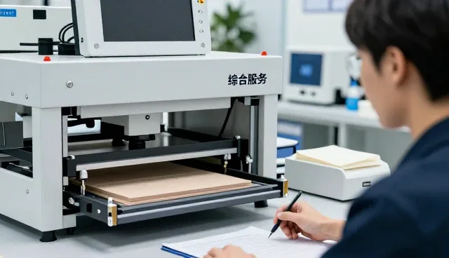 扬州恒博电气有限公司
