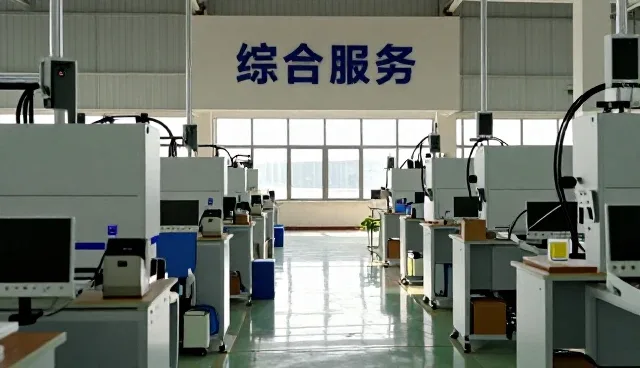 扬州恒博电气有限公司