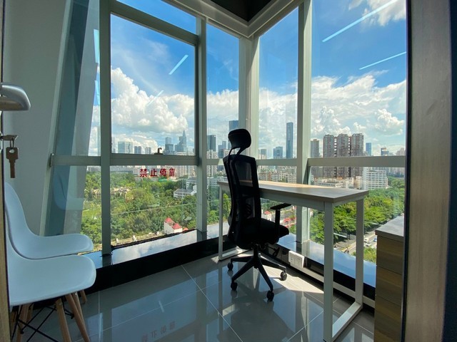 四回路数显报警仪直销公司有哪些