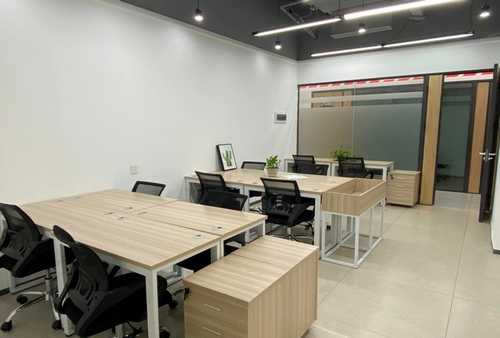 西藏隔热涂料生产厂家