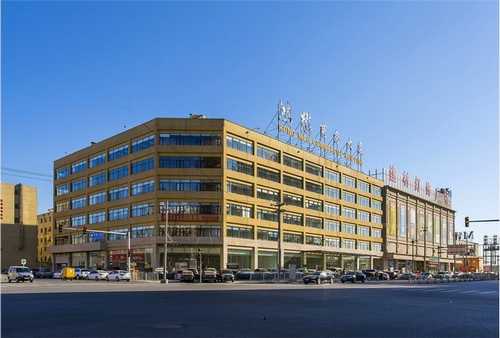 宁波活动式实验台生产商