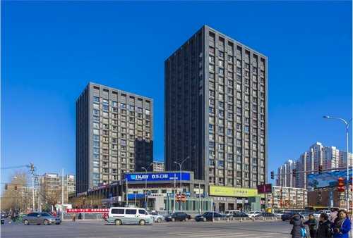 杭州信息化物质能源技术开发怎么收费