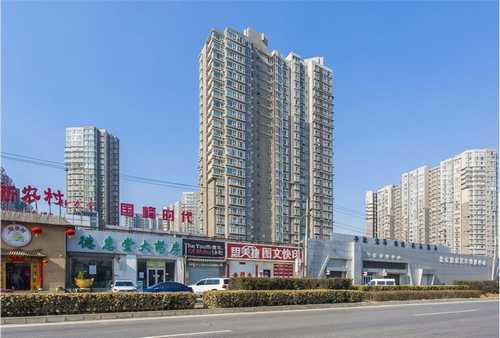 山东难燃型螺旋输送机价格