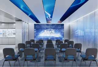 增城区不锈钢防盗网