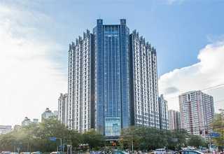 苏州液压泵阀块哪家好